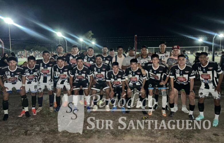 Imagen de WhatsApp 2025-11-06 a las 13.16.24_f858d3d7