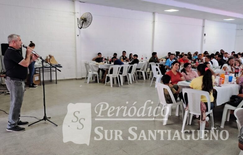 WhatsApp Image 2025-11-08 at 5.52.05 PM