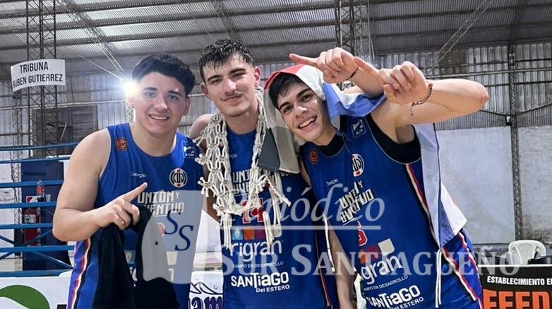 WhatsApp Image 2025-11-18 at 10.26.06 PM