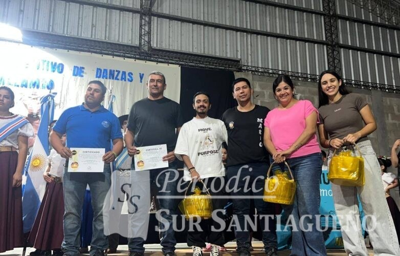 584726070_865964085955364_7199429997257339830_n