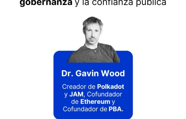 WhatsApp Image 2025-11-19 at 16.04.58