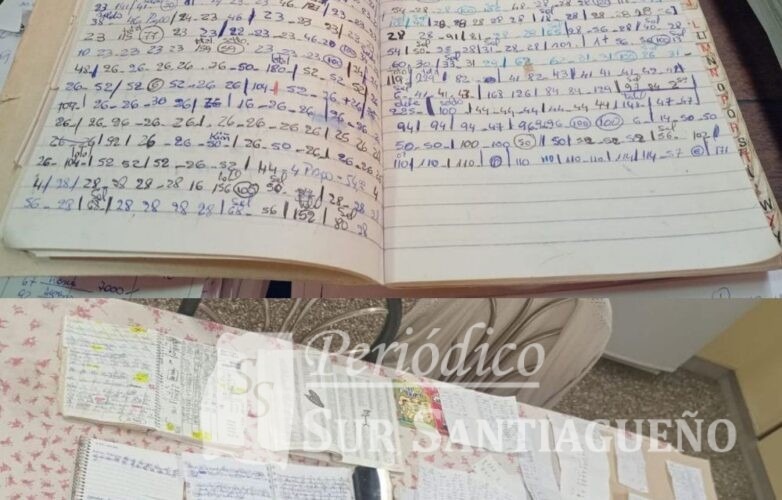 585349200_1260947749416196_2624458754758582823_n