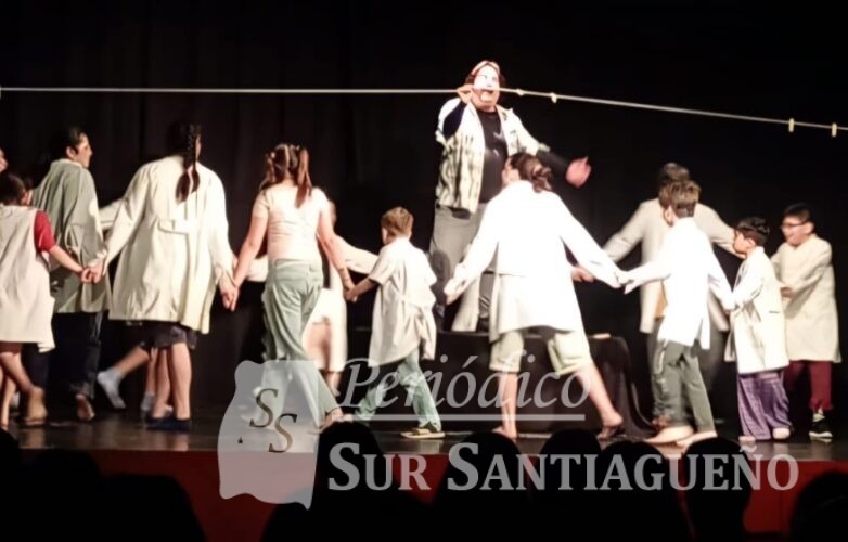 WhatsApp Image 2025-11-15 at 10.12.21 AM (1)