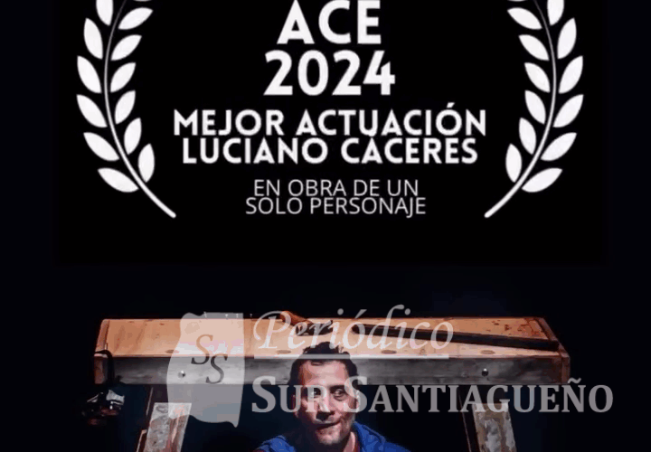 vlcsnap-2025-11-07-17h06m52s825