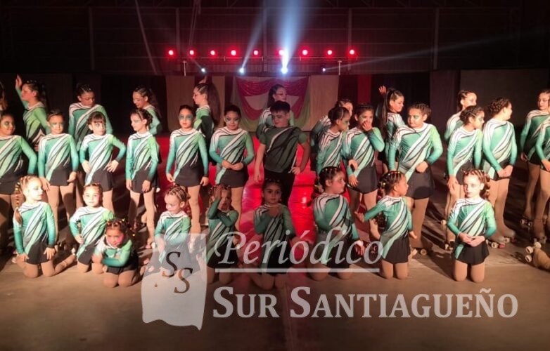 f82884cd-1cae-4790-964f-59e18570a916