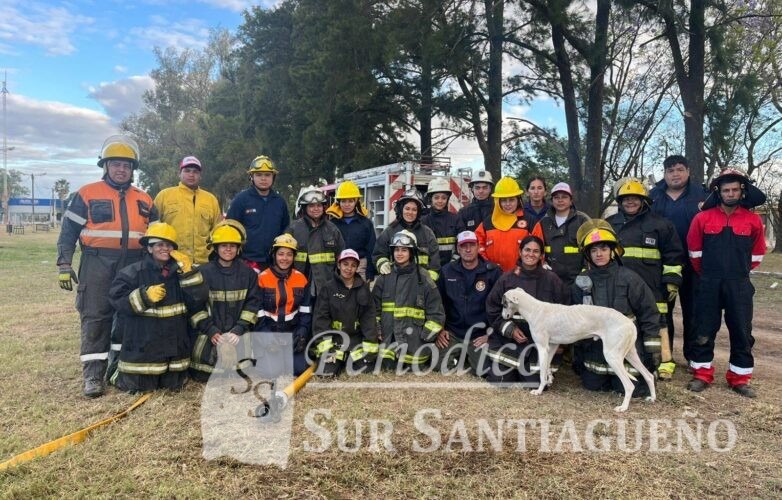 577151924_1252158490289128_8797930218141989172_n