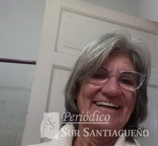 500010266_10015678088494953_2646417365379930786_n