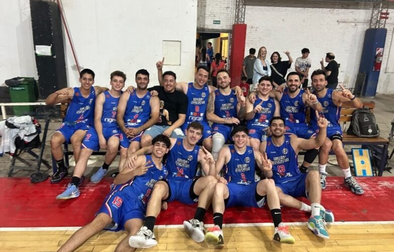 WhatsApp Image 2025-11-27 at 08.28.58