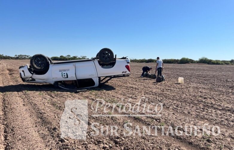 WhatsApp Image 2025-11-03 at 9.43.57 AM