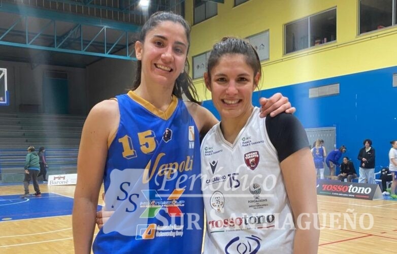 WhatsApp Image 2025-11-29 at 7.19.04 PM