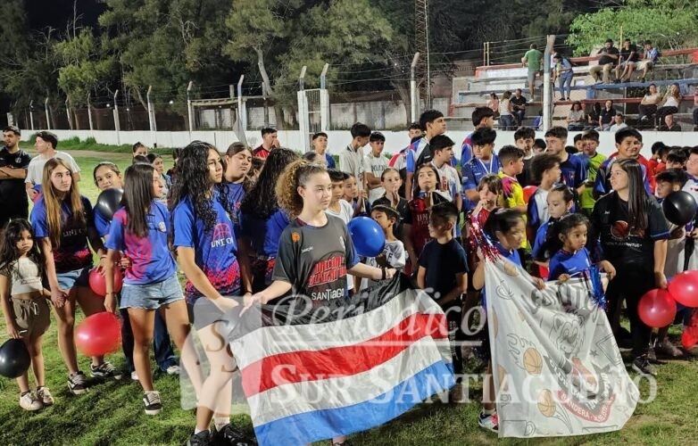 facebook_1765803855760_7406318175432446682