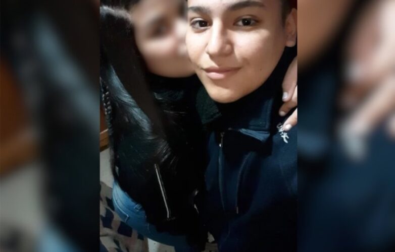 Dolor y conmoción por la muerte de un joven motociclista: “Anoche ...